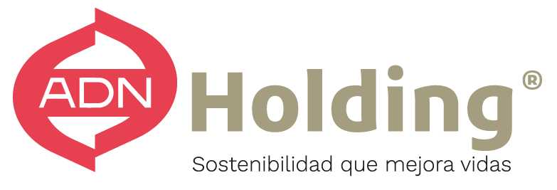 logo adn holding regular