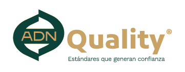 logos adn logo 180 (desktop 1x) copia 2