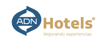 logos adn logo 180 (desktop 1x) copia