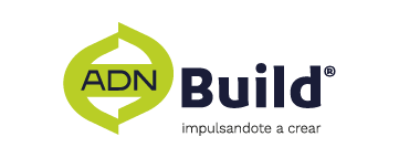 logos adn logo 180 (desktop 1x)