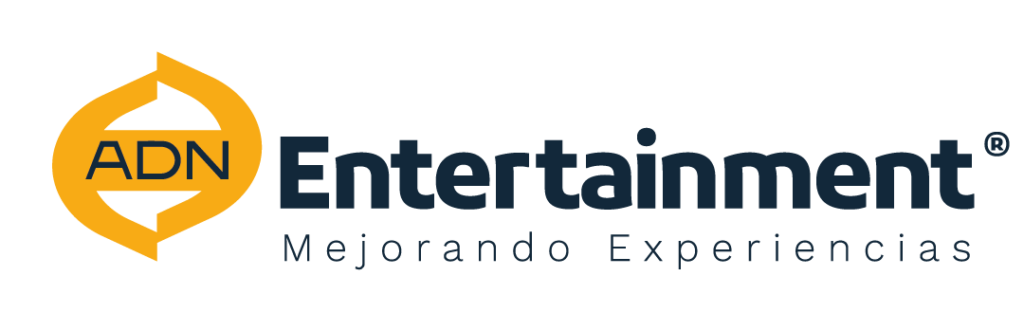logo adn entertainment regular