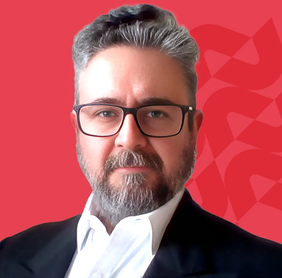 perfil belfiore bologna