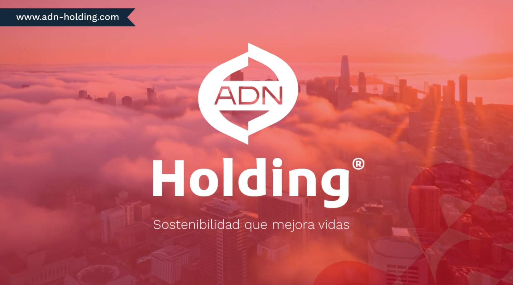 About video holding cover