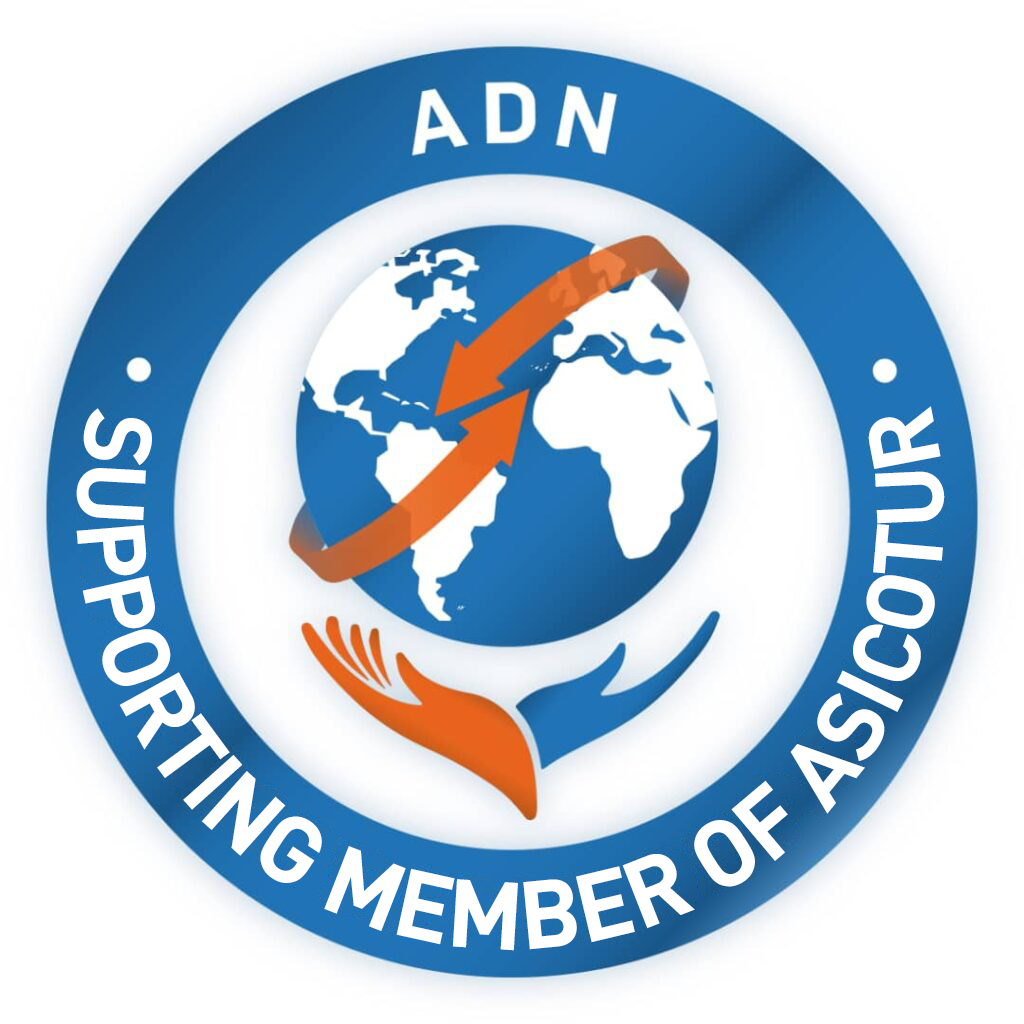 2bfb0fbb 3ab6 4fd2 8e7b 86da89627a05