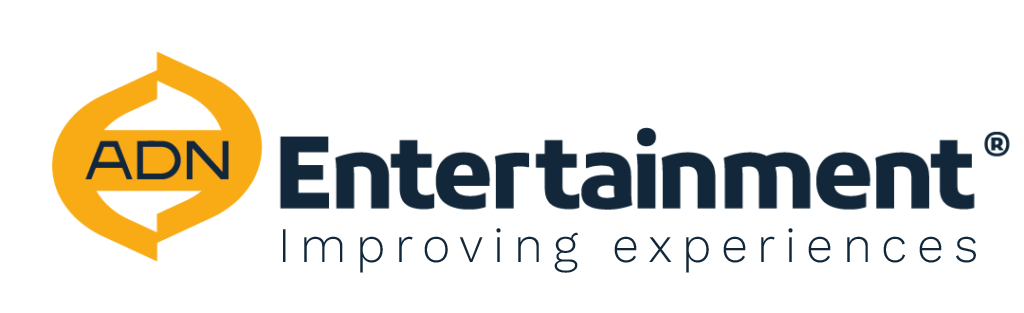 logo adn entertainment regular
