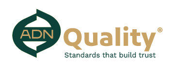 logos adn logo 180 (desktop 1x) copia 2