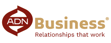 logos adn logo 180 (desktop 1x) copia 3