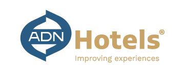 logos adn logo 180 (desktop 1x) copia