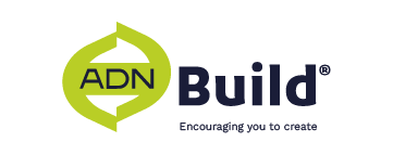 logos adn logo 180 (desktop 1x)