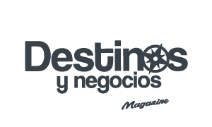 destios y negocios