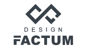 logo design factum