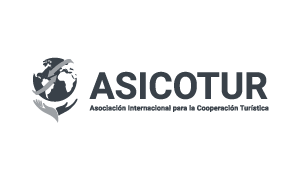 logo asicotur f