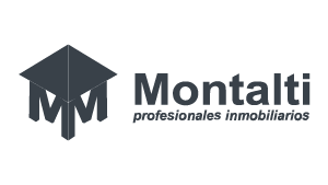 logo montalti